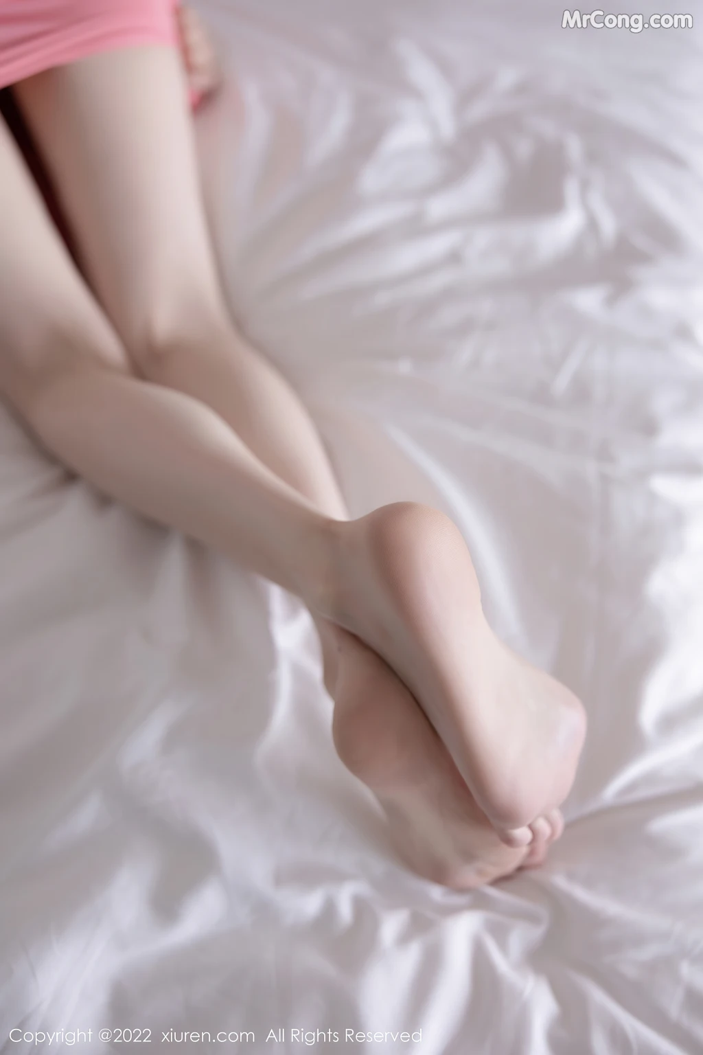 XIUREN No.5379: Meng Xin Yue (梦心玥) (83 photos) – Page 8