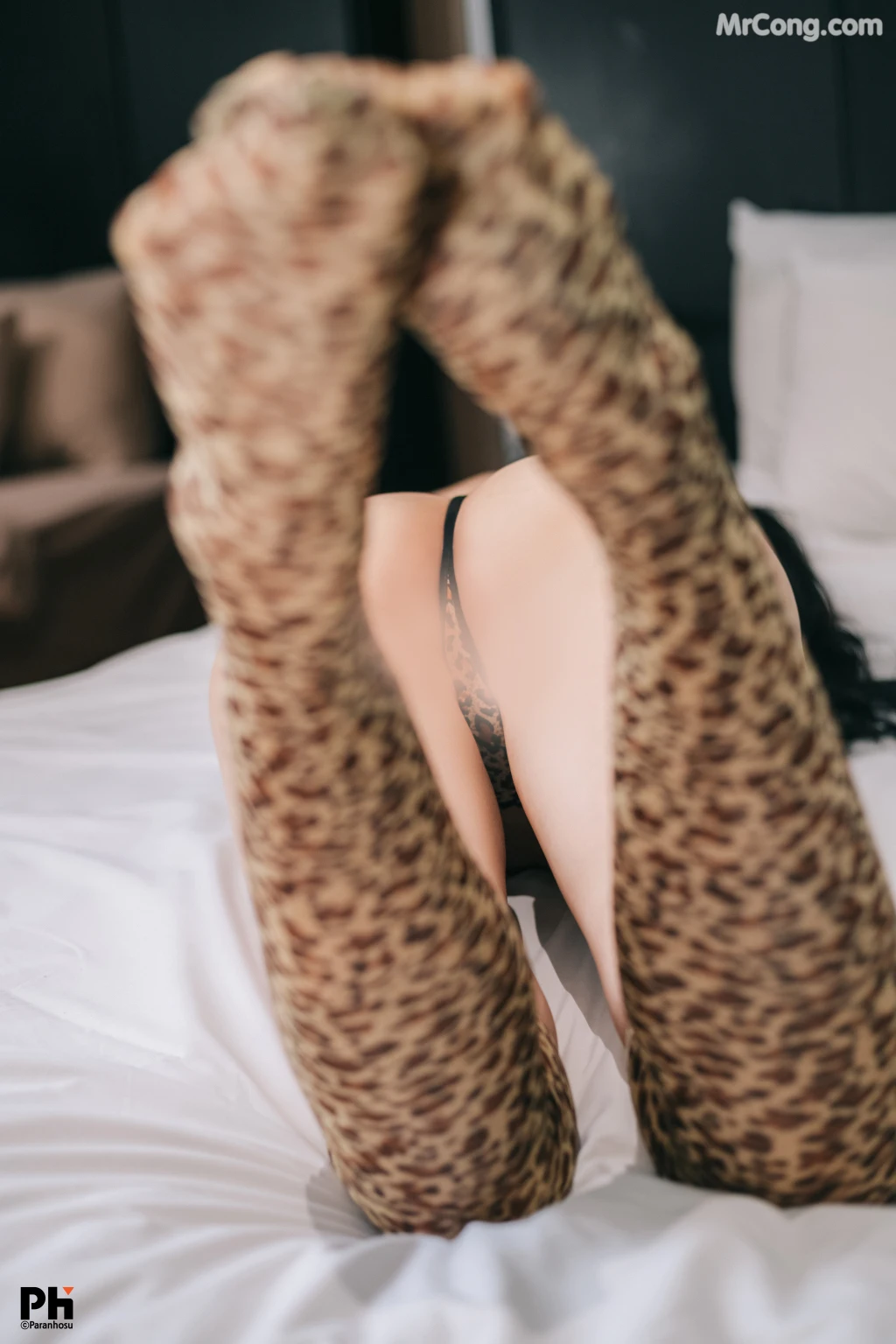 [Paranhosu] Sia_S22: Leopard (53 photos) – Page 2