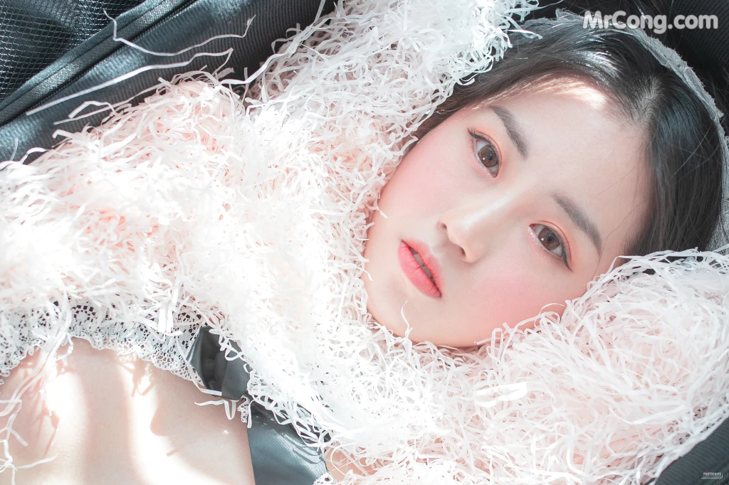 PhotoChips Vol.109 No.13: Dami (퀸다미) (118 photos)