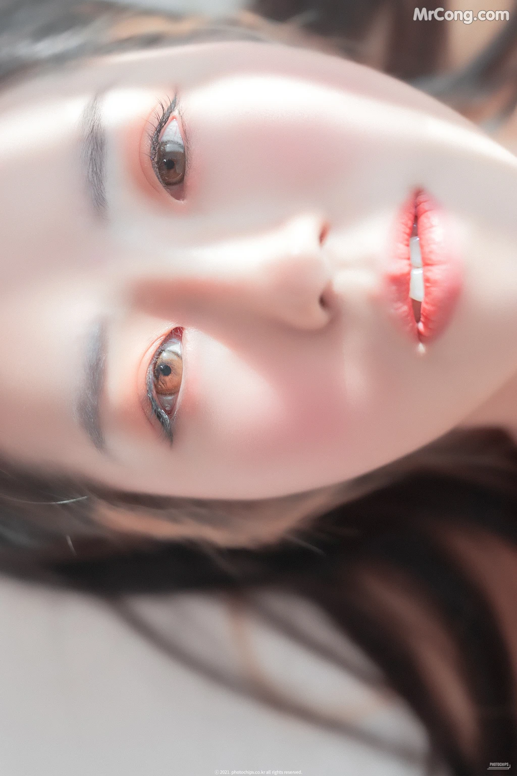 PhotoChips Vol.109 No.13: Dami (퀸다미) (118 photos) – Page 2