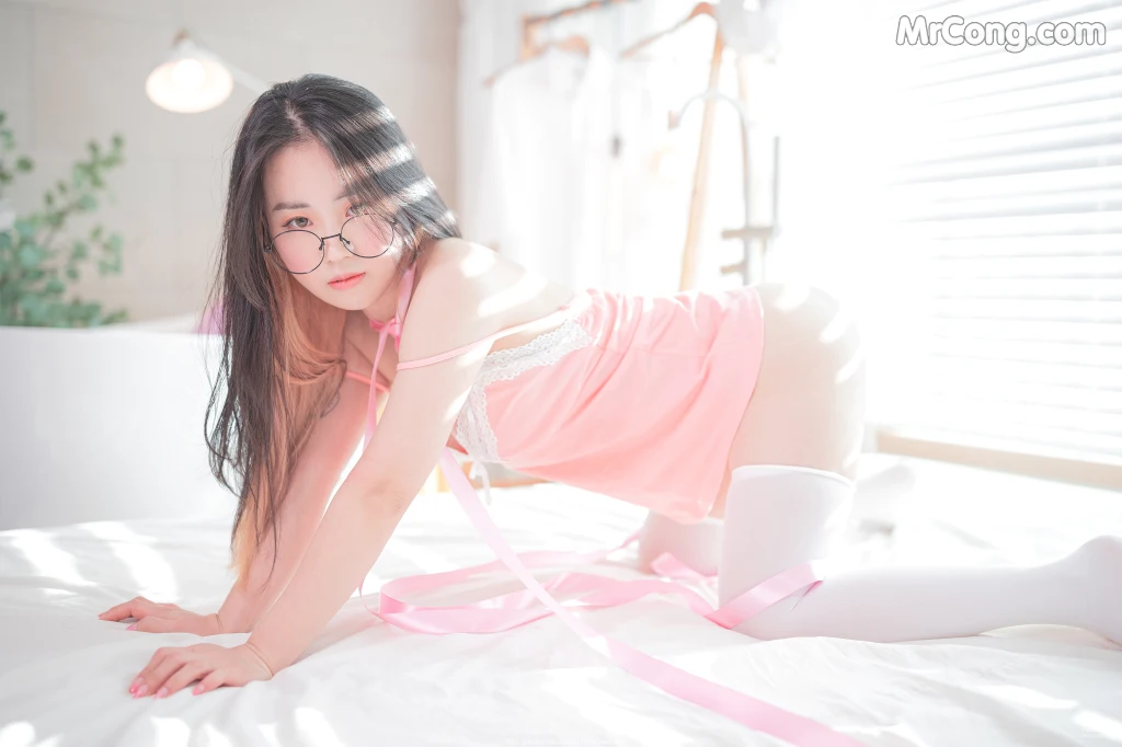 PhotoChips Vol.109 No.13: Dami (퀸다미) (118 photos) – Page 3