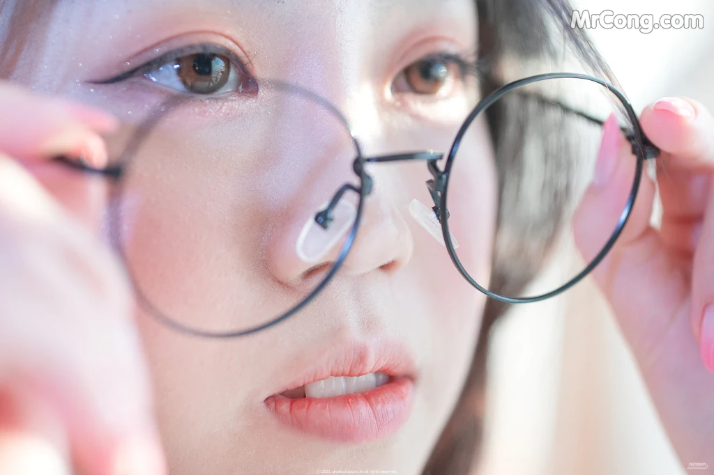 PhotoChips Vol.109 No.13: Dami (퀸다미) (118 photos) – Page 6