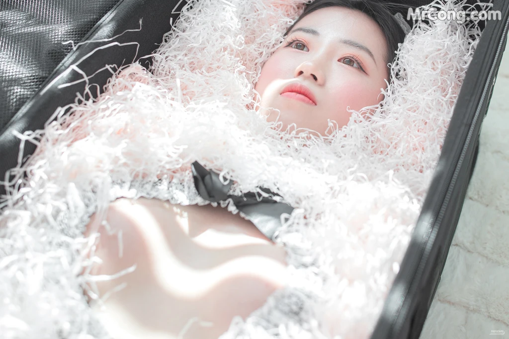 PhotoChips Vol.109 No.13: Dami (퀸다미) (118 photos) – Page 7