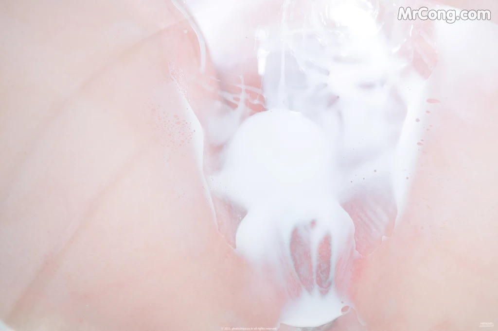 PhotoChips Vol.109 No.13: Dami (퀸다미) (118 photos) – Page 7