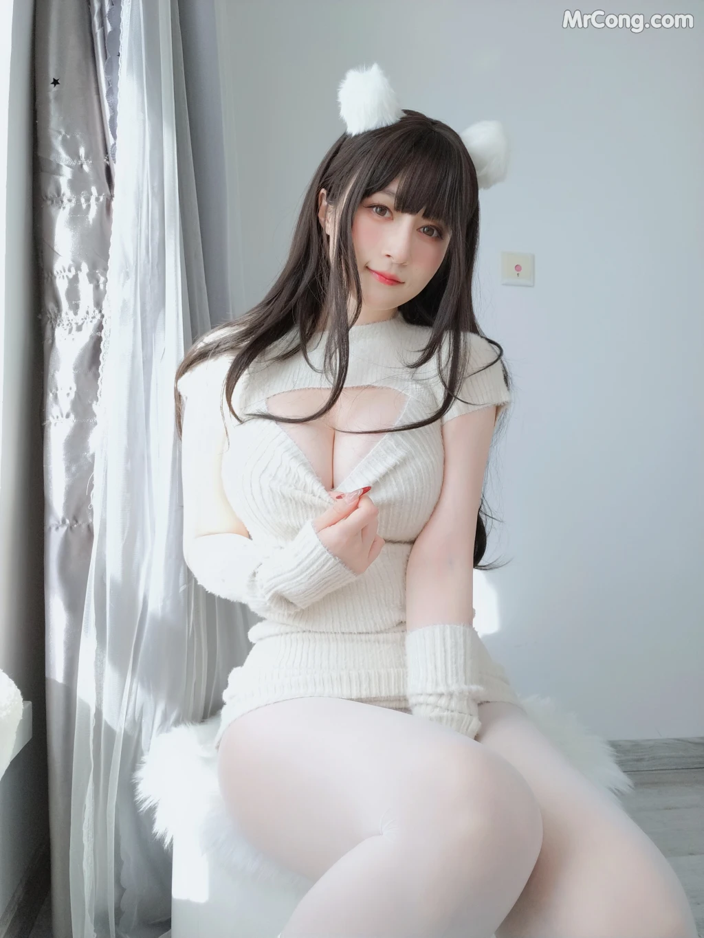 Coser@白银81 Vol.104: [Fantia] Jul 2022 (176 photos + 6 videos) – Page 2