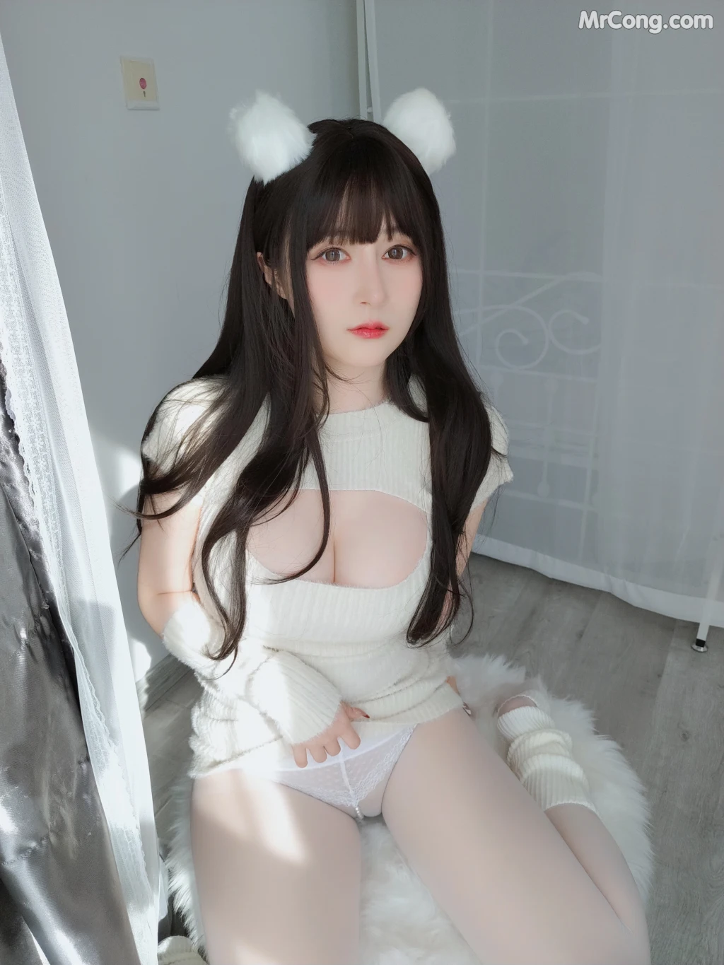 Coser@白银81 Vol.104: [Fantia] Jul 2022 (176 photos + 6 videos) – Page 2