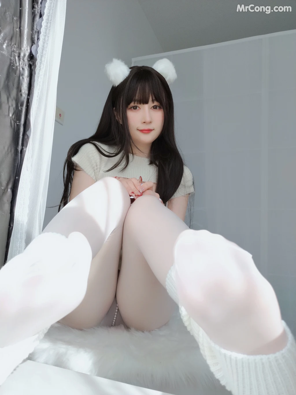 Coser@白银81 Vol.104: [Fantia] Jul 2022 (176 photos + 6 videos) – Page 2
