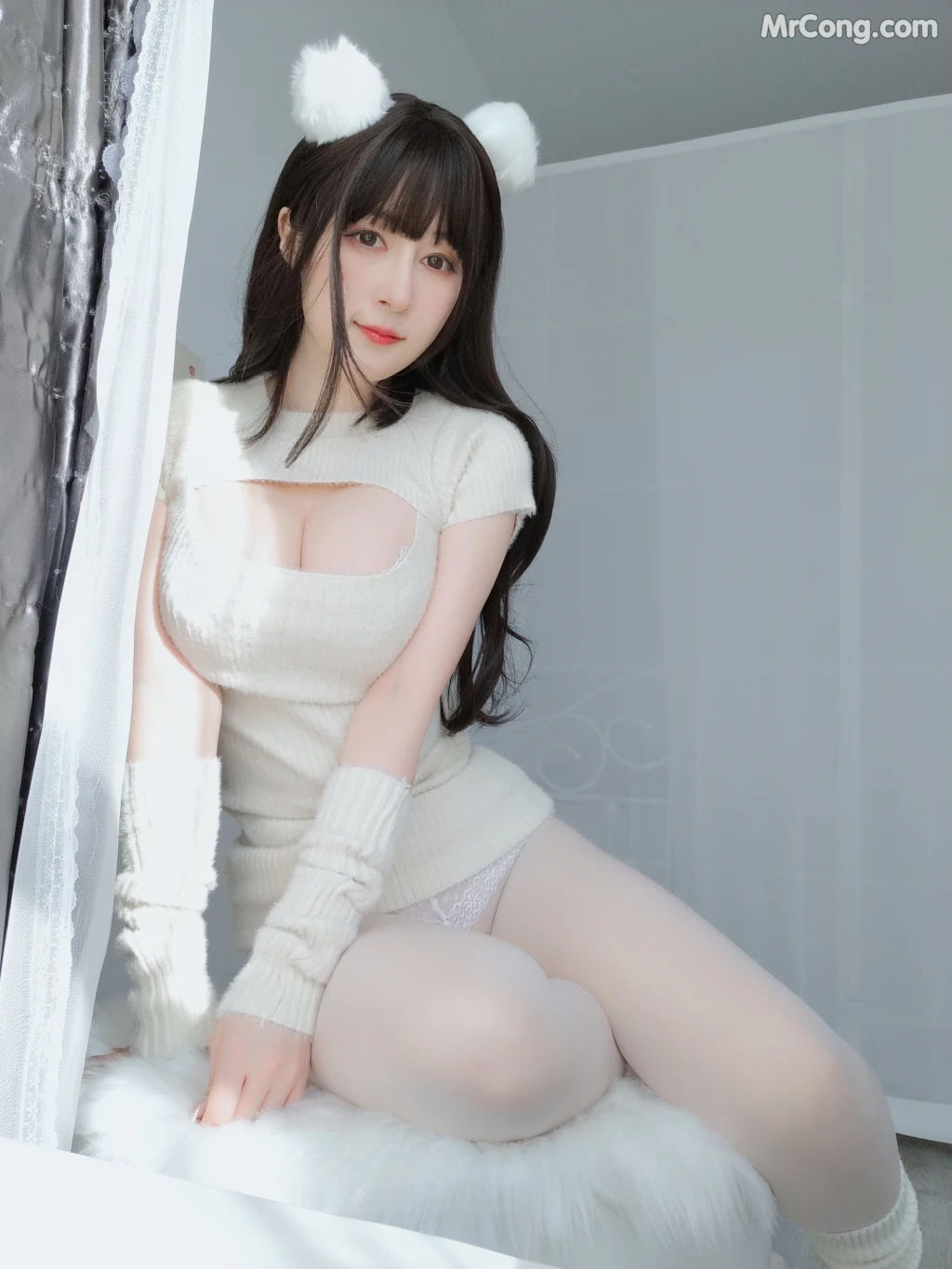 Coser@白银81 Vol.104: [Fantia] Jul 2022 (176 photos + 6 videos) – Page 2