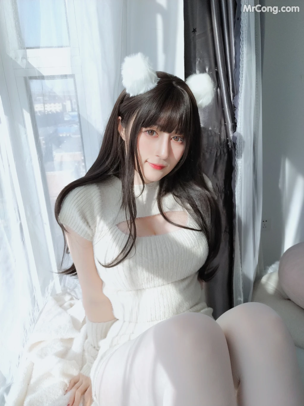 Coser@白银81 Vol.104: [Fantia] Jul 2022 (176 photos + 6 videos) – Page 3