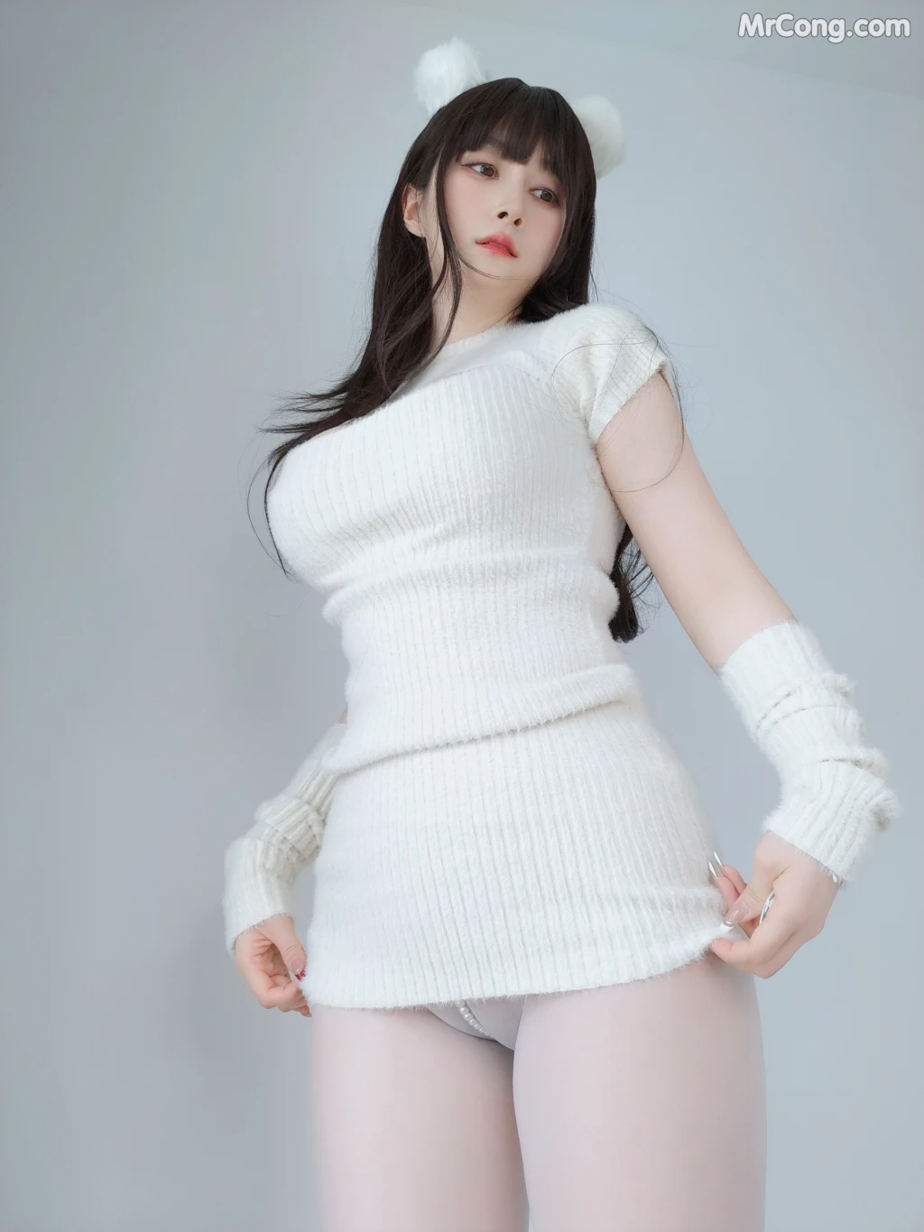 Coser@白银81 Vol.104: [Fantia] Jul 2022 (176 photos + 6 videos) – Page 5
