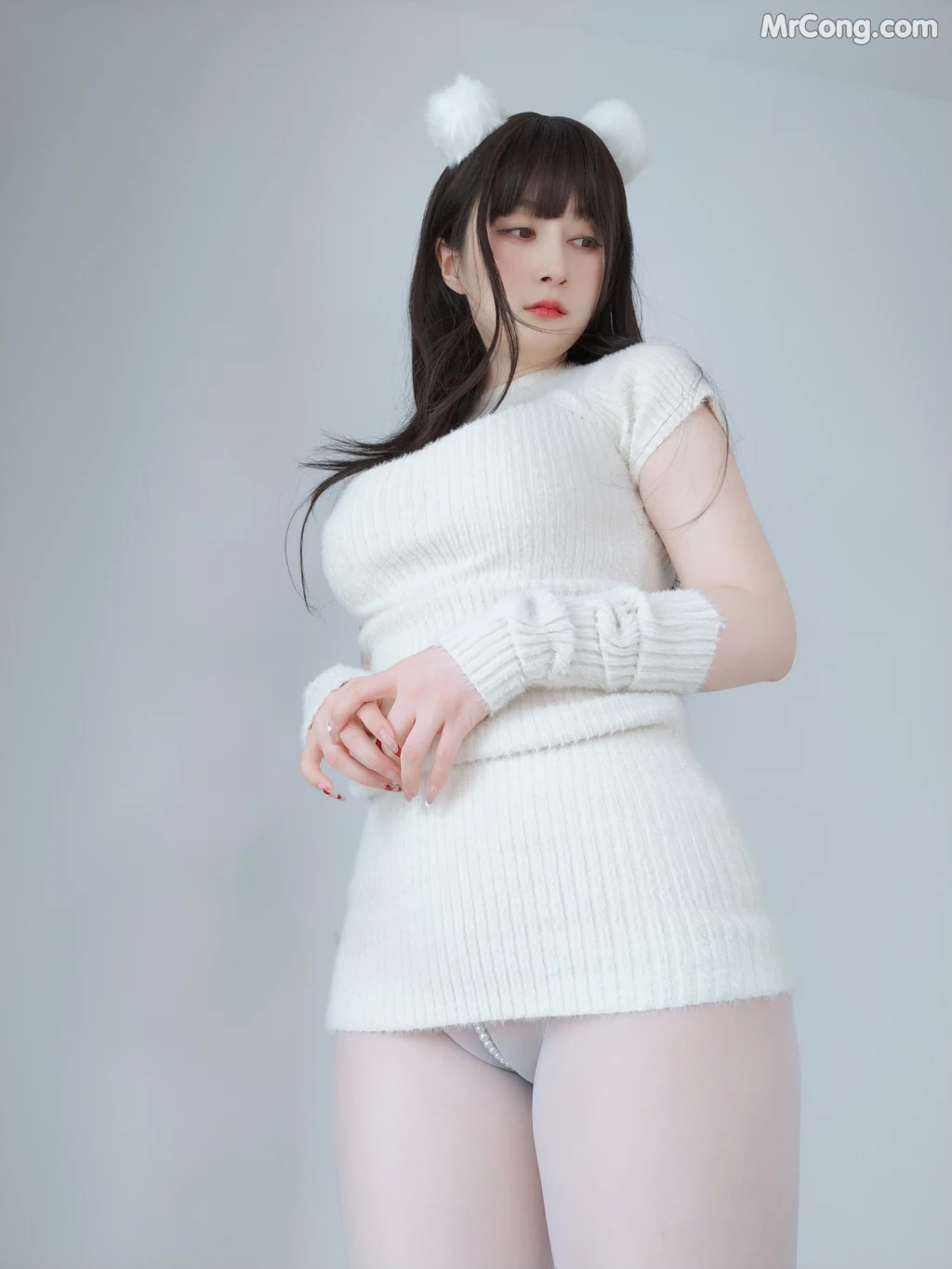 Coser@白银81 Vol.104: [Fantia] Jul 2022 (176 photos + 6 videos) – Page 5
