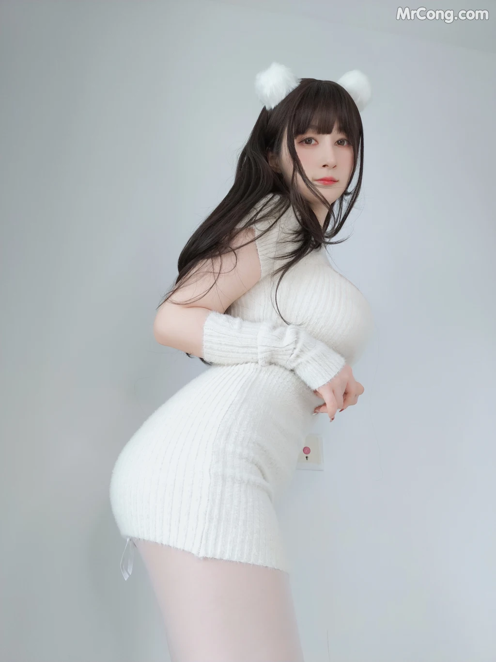 Coser@白银81 Vol.104: [Fantia] Jul 2022 (176 photos + 6 videos) – Page 5