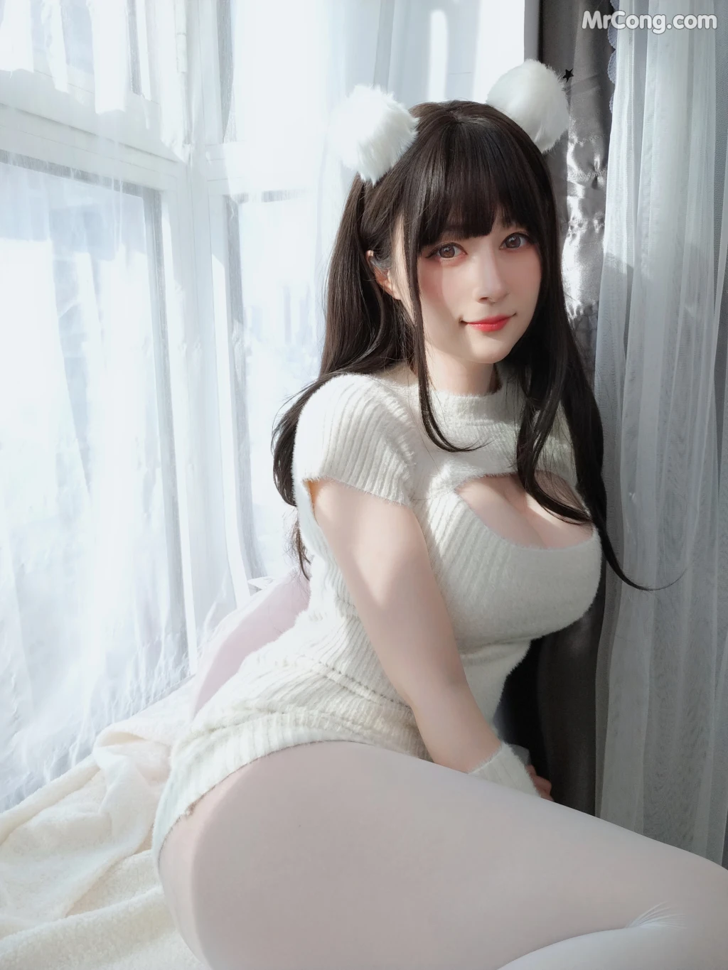 Coser@白银81 Vol.104: [Fantia] Jul 2022 (176 photos + 6 videos) – Page 5
