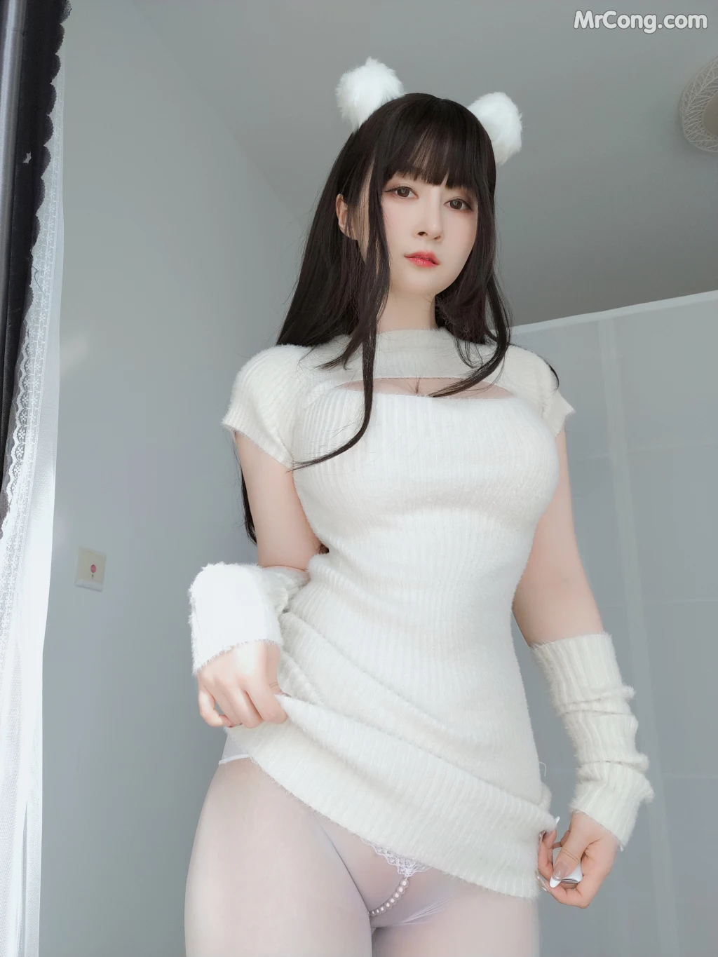 Coser@白银81 Vol.104: [Fantia] Jul 2022 (176 photos + 6 videos) – Page 6