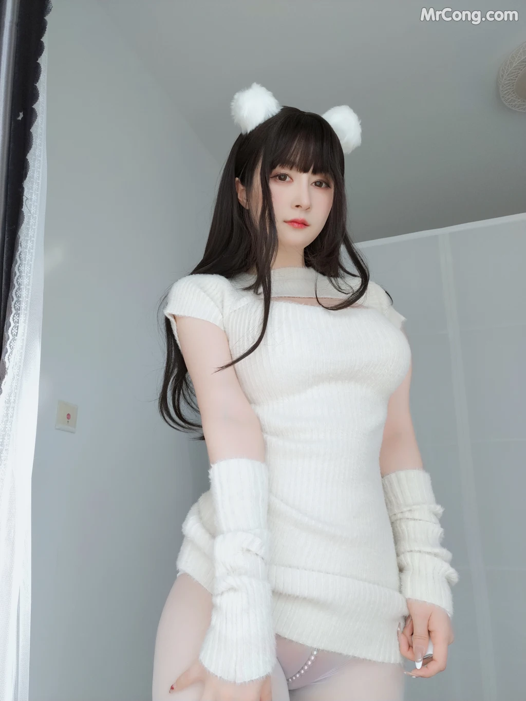 Coser@白银81 Vol.104: [Fantia] Jul 2022 (176 photos + 6 videos) – Page 7