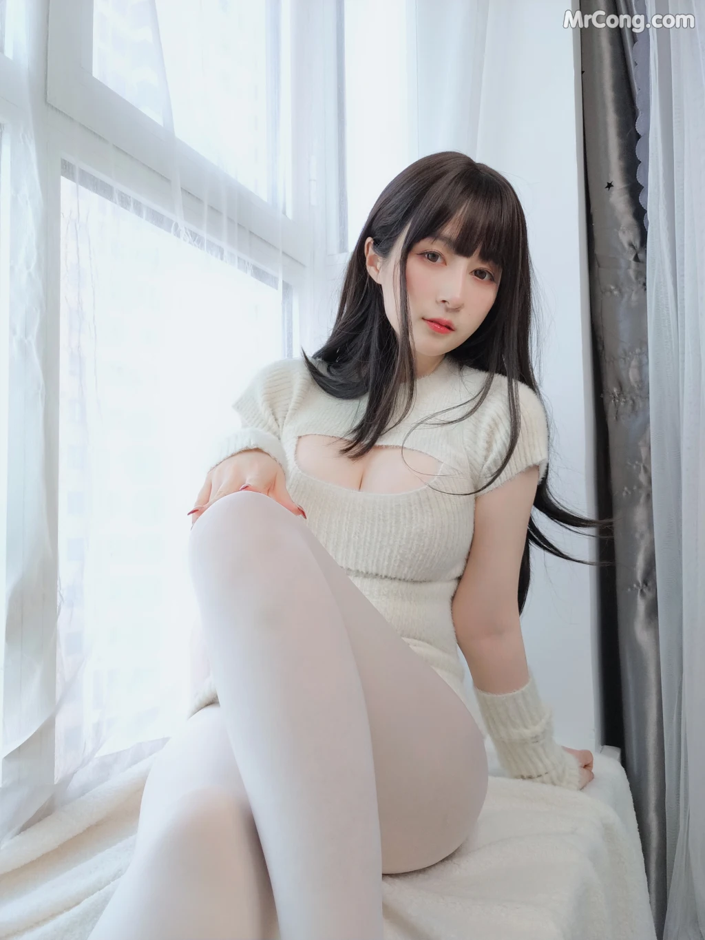 Coser@白银81 Vol.104: [Fantia] Jul 2022 (176 photos + 6 videos) – Page 9