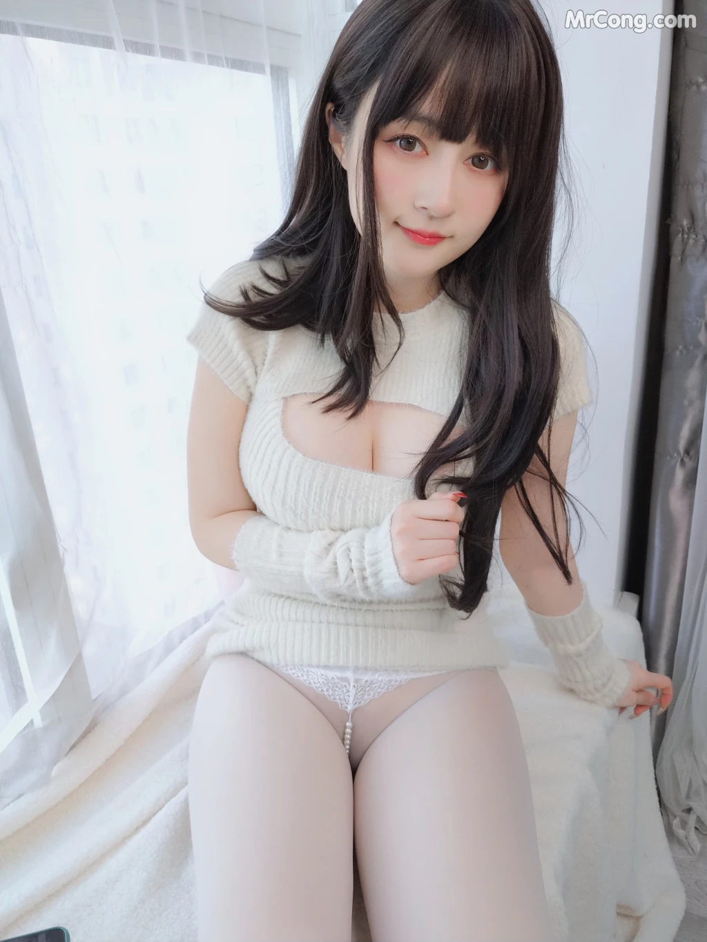 Coser@白银81 Vol.104: [Fantia] Jul 2022 (176 photos + 6 videos) – Page 9