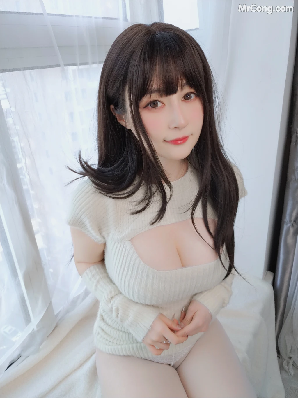 Coser@白银81 Vol.104: [Fantia] Jul 2022 (176 photos + 6 videos) – Page 9