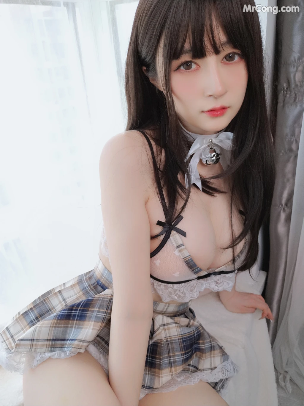 Coser@白银81 Vol.104: [Fantia] Jul 2022 (176 photos + 6 videos) – Page 14