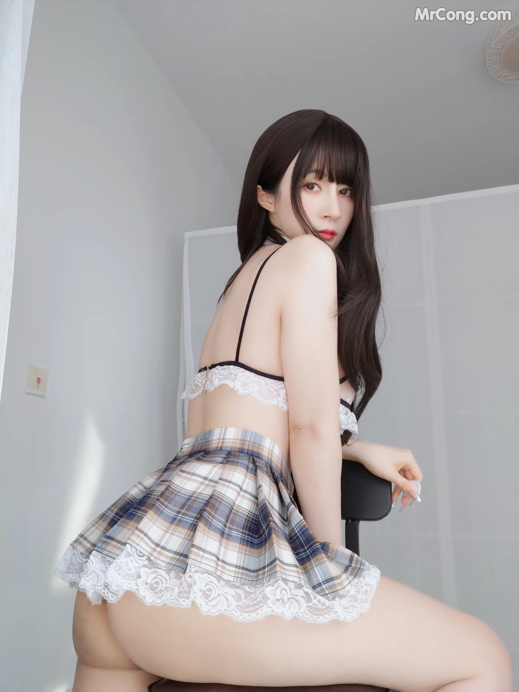 Coser@白银81 Vol.104: [Fantia] Jul 2022 (176 photos + 6 videos) – Page 16