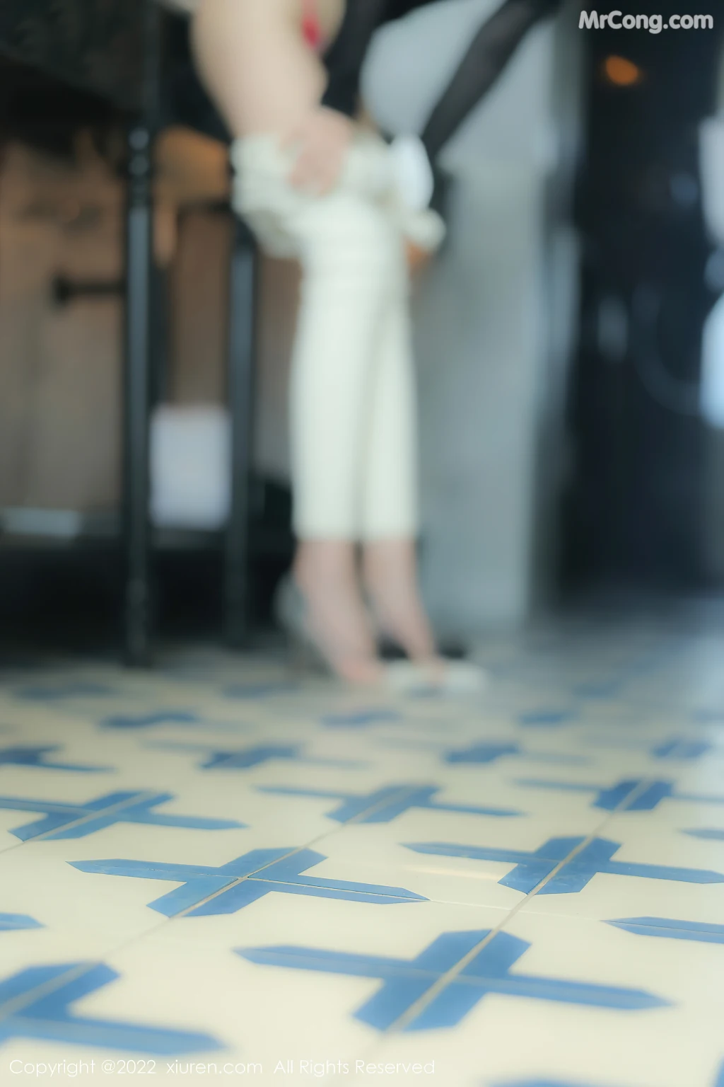 XIUREN No.5386: 奶瓶 (99 photos) – Page 3