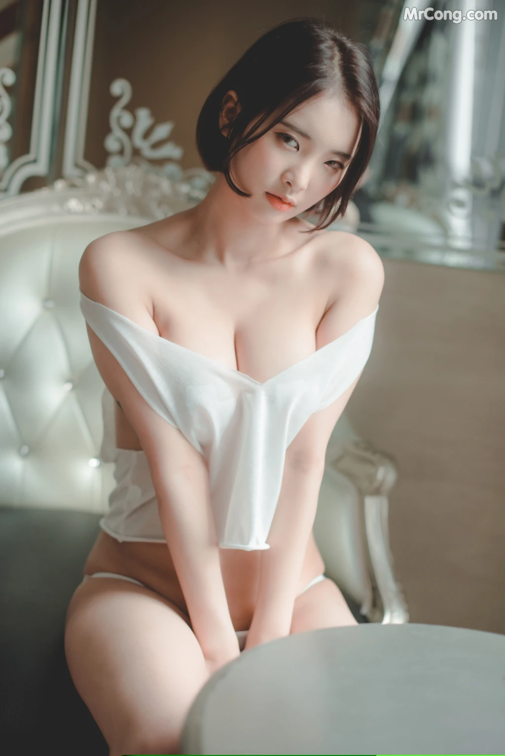 Yeon (효연): Kawaii Worldwide (48 photos) – Page 2