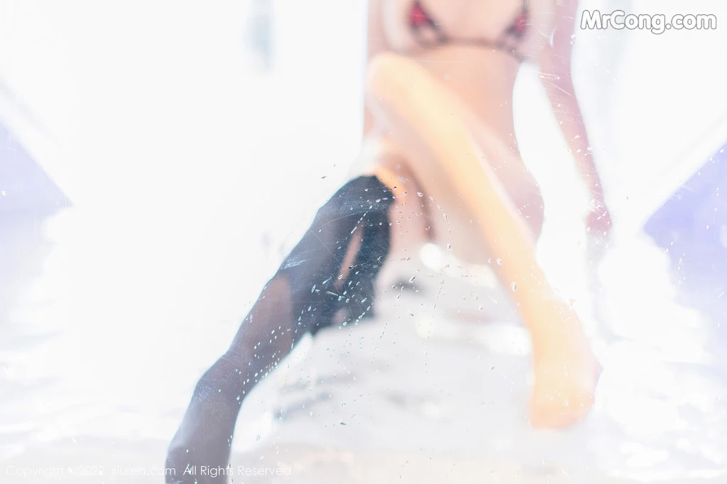 XIUREN No.5388: Liu Yu Er (刘钰儿) (83 photos) – Page 5