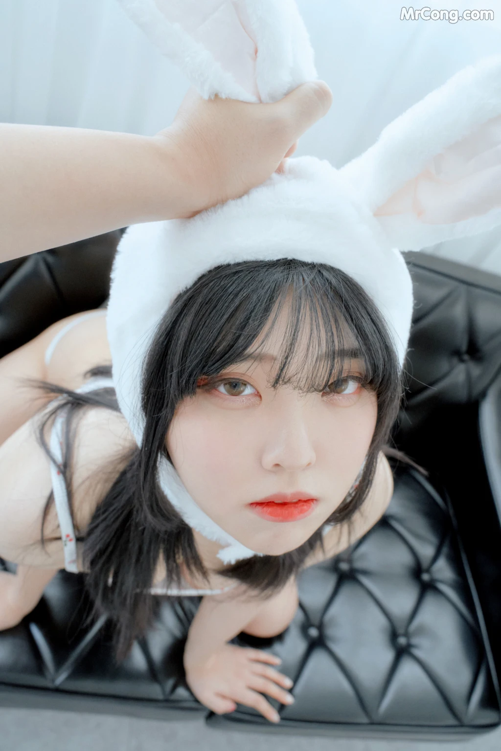 Song Hana (송하나) x BBUTTERMILK – HANA’s Room (87 photos) – Page 4