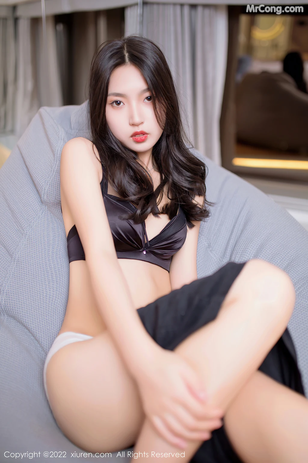 XIUREN No.5399: 十九九 (118 photos) – Page 7