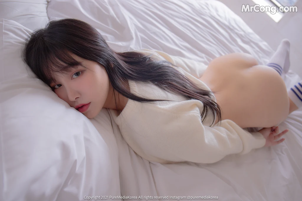 Pure Media Vol.109: Lee Snow (117 photos) – Page 7