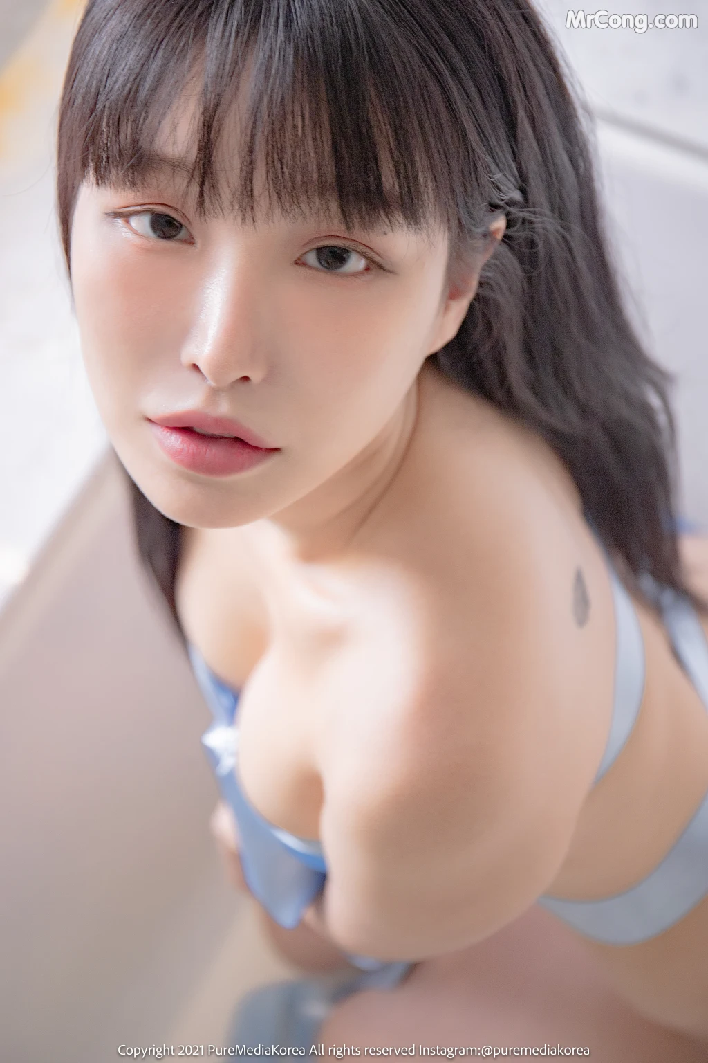 Pure Media Vol.109: Lee Snow (117 photos) – Page 11