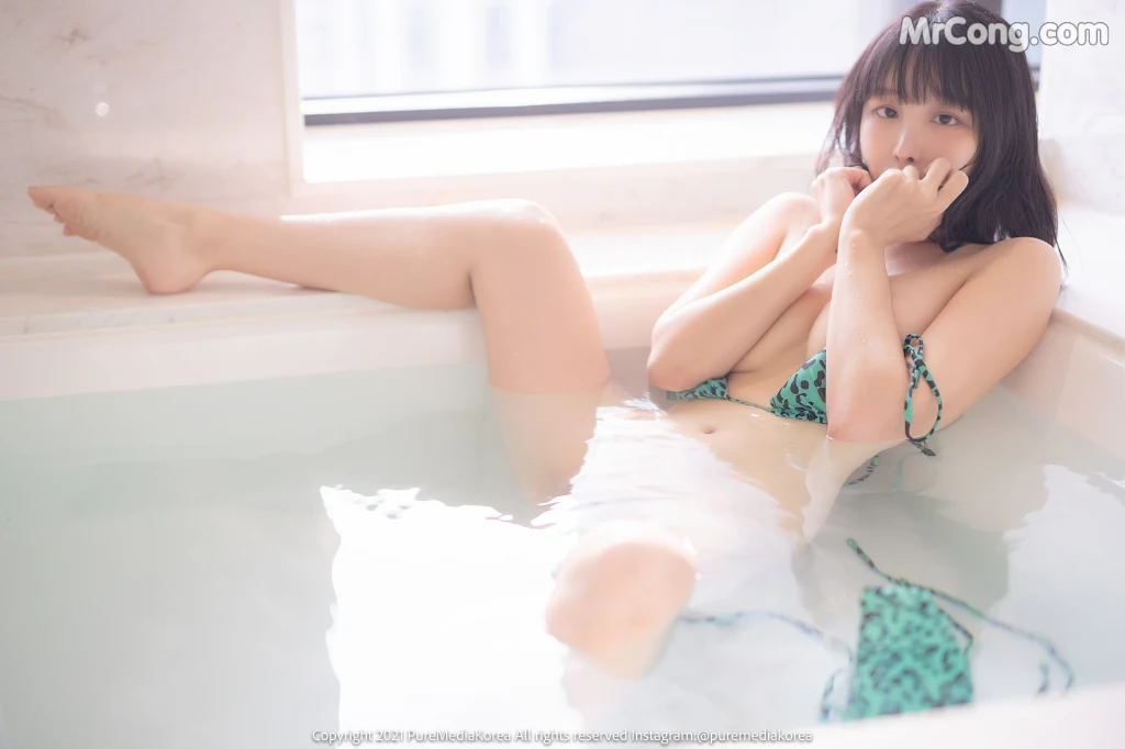 Pure Media Vol.109: Lee Snow (117 photos) – Page 12