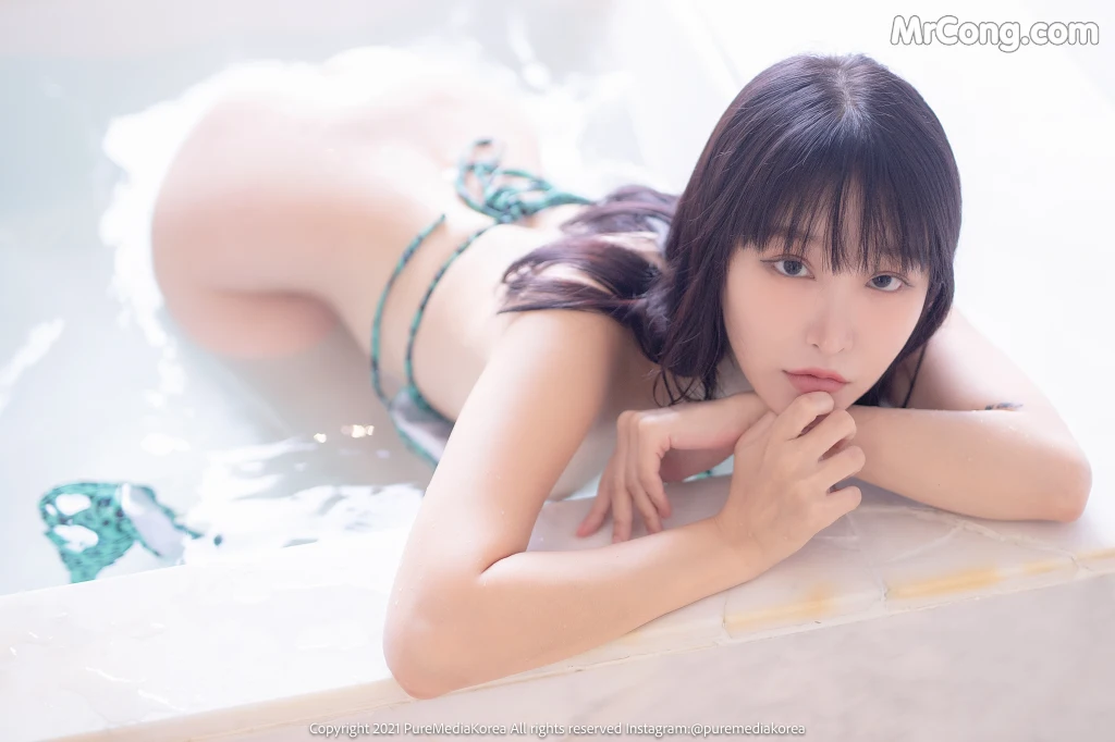 Pure Media Vol.109: Lee Snow (117 photos) – Page 12
