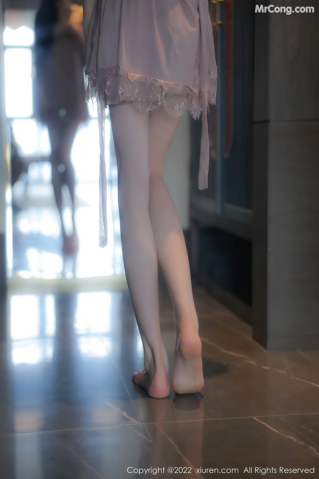XIUREN No.5408: 77qiqi (70 photos) – Page 2