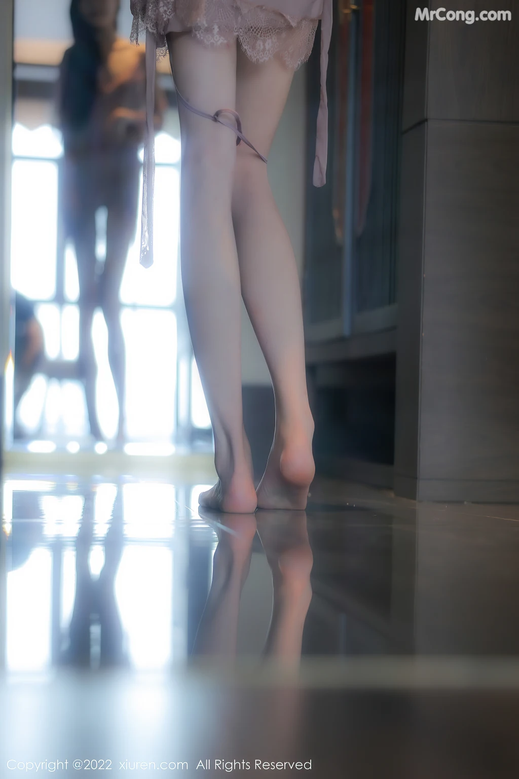 XIUREN No.5408: 77qiqi (70 photos) – Page 2