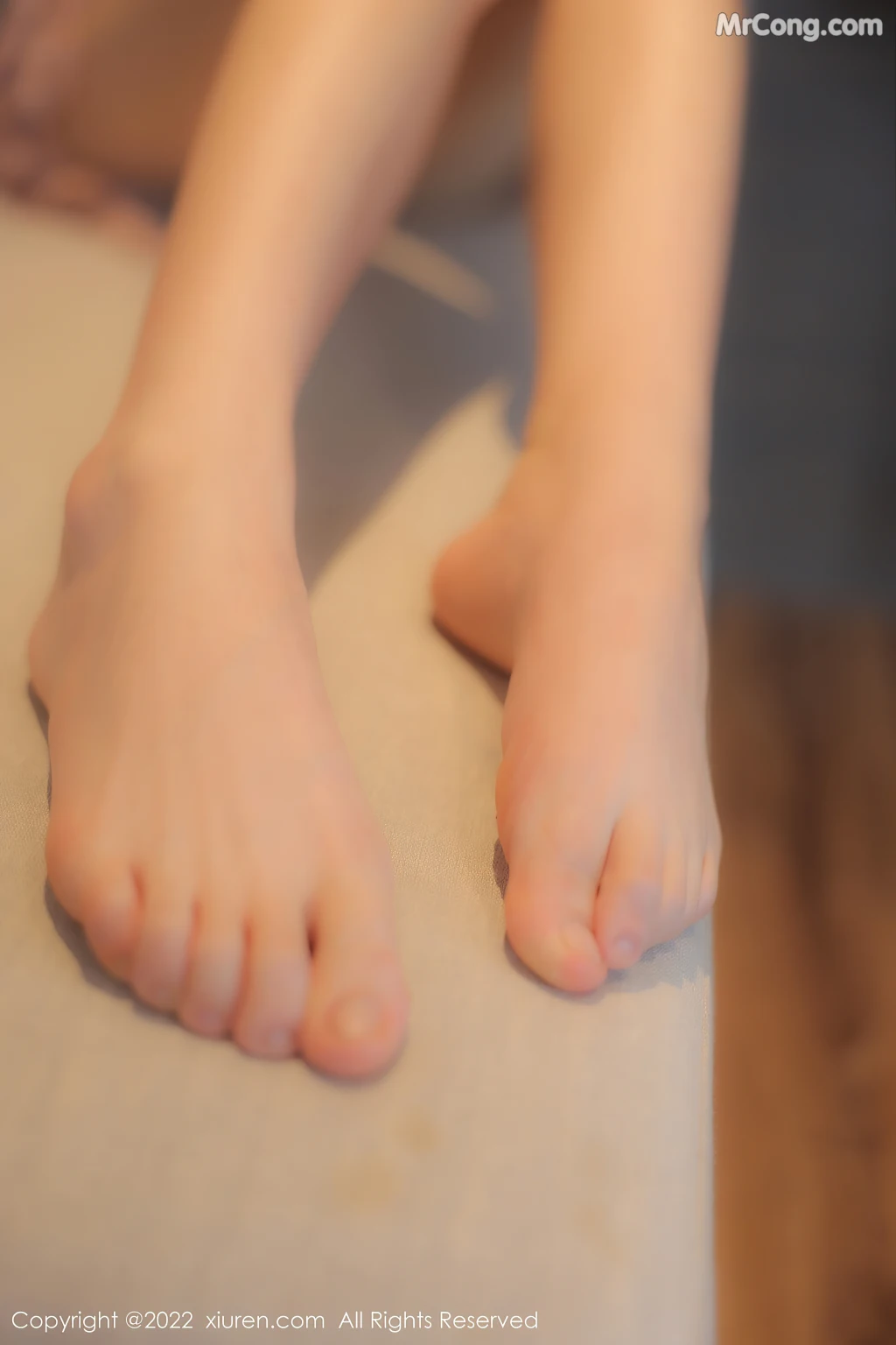 XIUREN No.5408: 77qiqi (70 photos) – Page 3