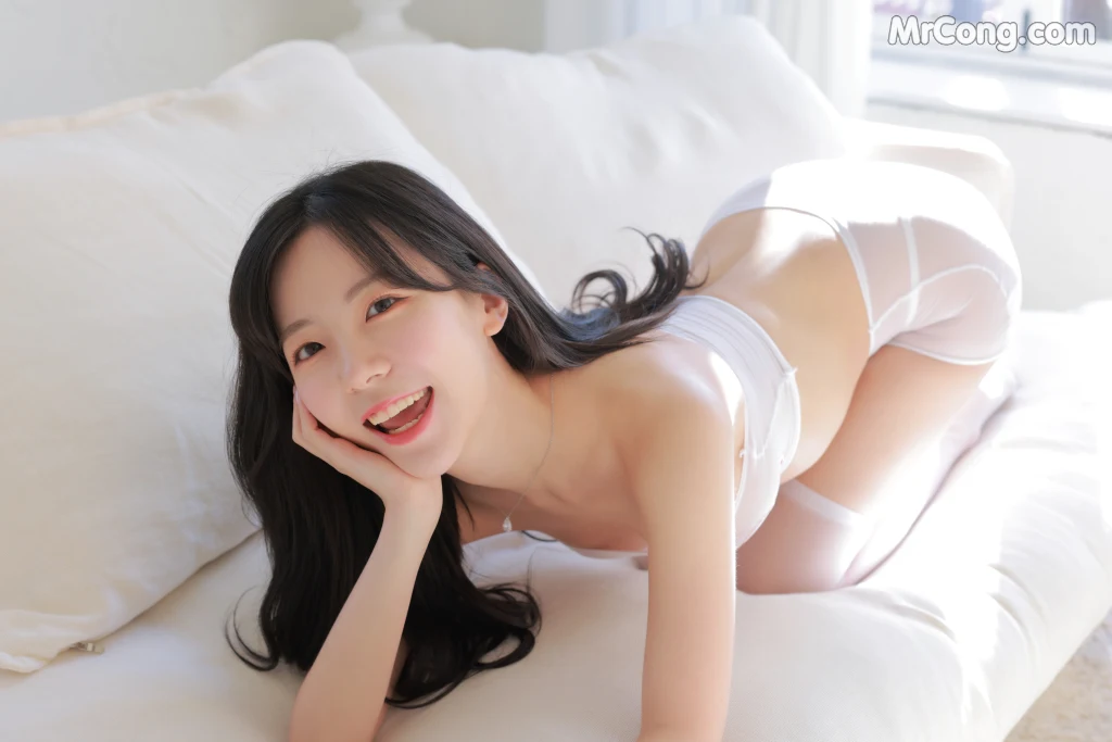 [Patreon] 쏘블리 (@leeesovely): Nov 2022 (62 photos) – Page 4