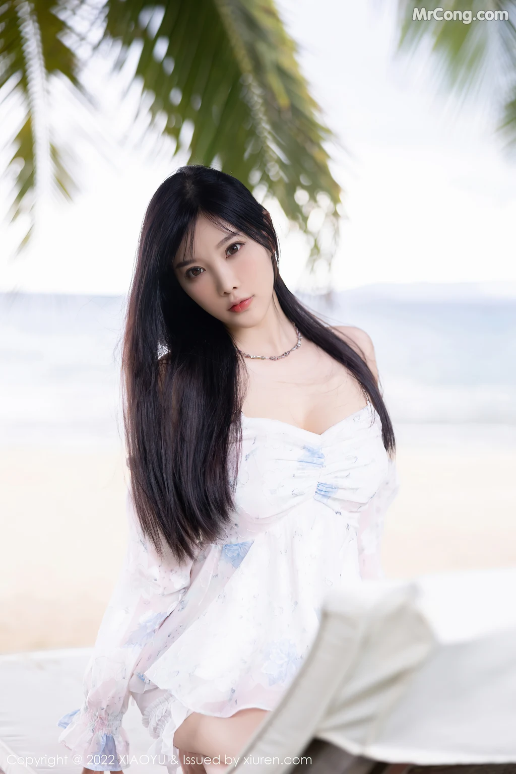 XiaoYu Vol.851: Yang Chen Chen (杨晨晨Yome) (81 photos) – Page 3