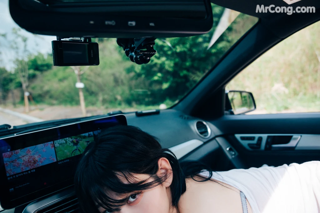 [Loozy] Zia (지아): XXX Trip (Full.Ver) (186 photos + 5 videos) – Page 14