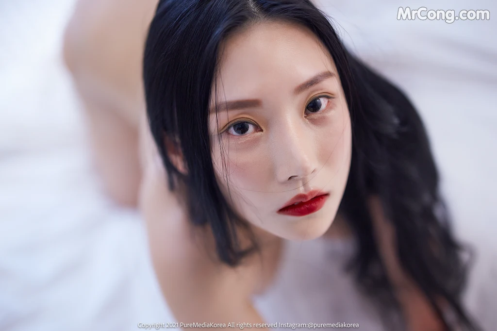 Pure Media Vol.136: Riha (리하) (105 photos) – Page 6