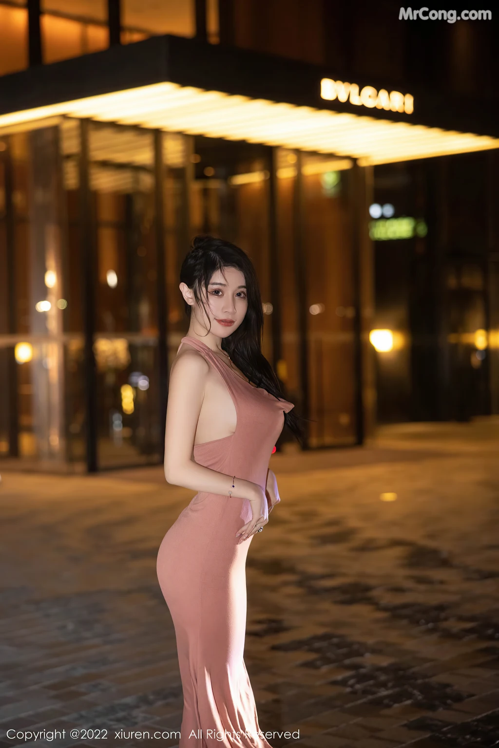 XIUREN No.5426: 美七Mia (115 photos)