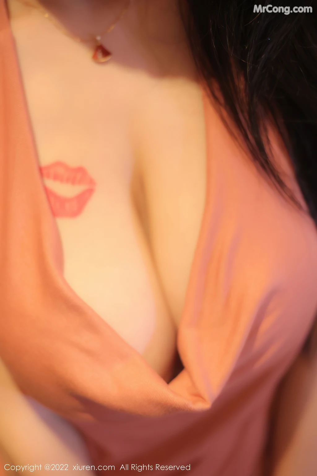 XIUREN No.5426: 美七Mia (115 photos) – Page 2